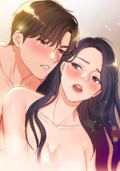 汗汗漫画免费土豪新番上线