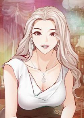 汗汗漫画免费土豪热门日漫推荐